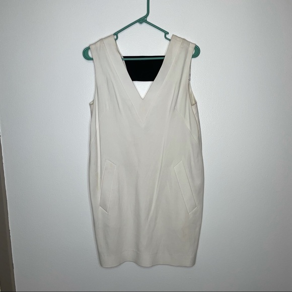 Rag & Bone Phoebe Cocktail Dress. Size 0 - Picture 2 of 10